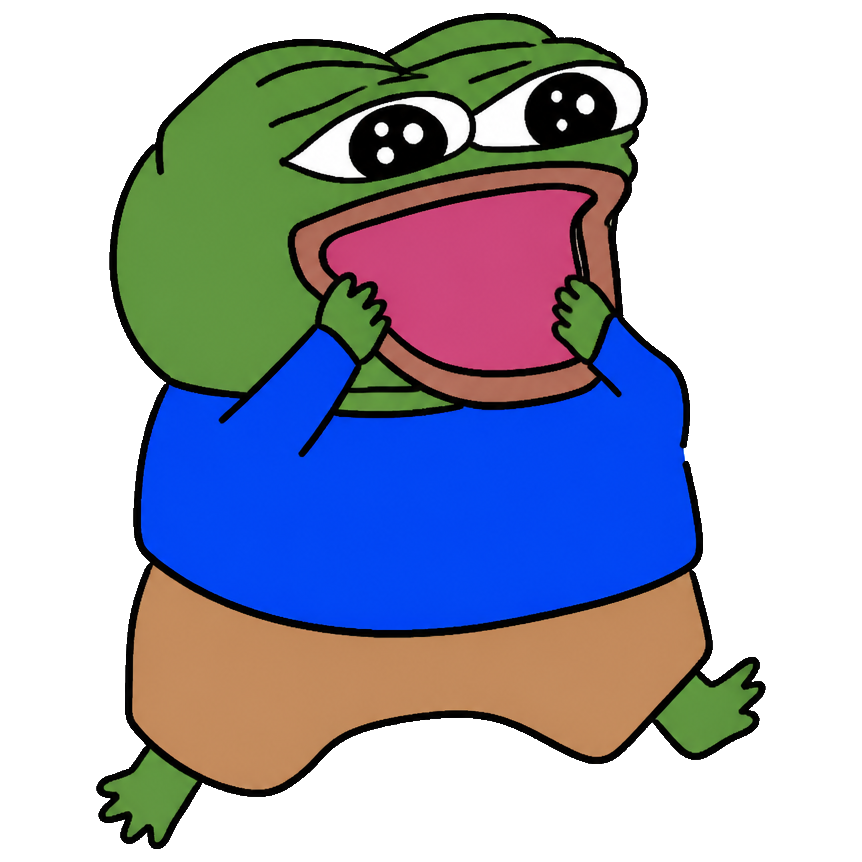Pepe